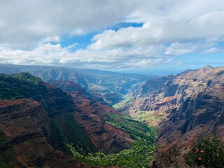 grand canyon arizona