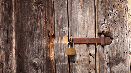 abstract background, texture, rust background, wood, concrete, stone