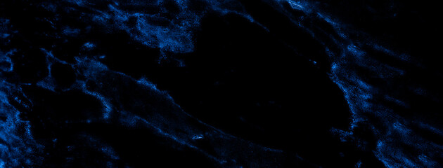 Black marble blue pattern luxury texture for do ceramic kitchen light white tile background stone...