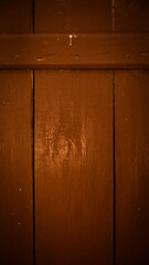 Fototapeta premium abstract background, texture, rust background, wood, concrete, stone