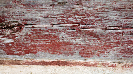 Obraz premium abstract background, texture, rust background, wood, concrete, stone