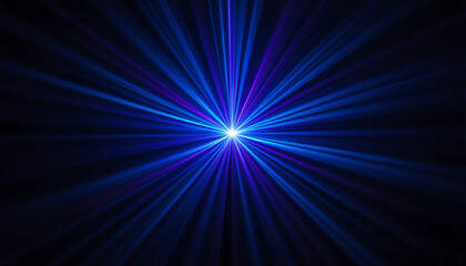  Light lens flare , Spiritcaster fan fiction , dynamic rays , Blue ray image , Blue laser wallpapers , cave