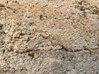 abstract background texture art new