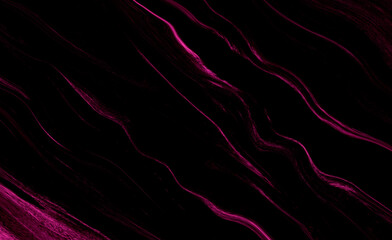 Black pink marble oil ink liquid swirl texture for do ceramic counter dark abstract light...