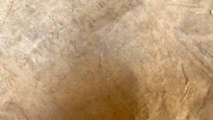 abstract background texture art new