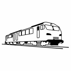 /var/www/tinywow/storage/app/results/2025-08-05_08-08/image_png_to_eps/i3PEwdxDqadA5HiS/tinywow_1754381188982_83049931.eps