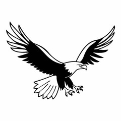 Fototapeta premium /var/www/tinywow/storage/app/results/2025-08-04_13-56/image_png_to_eps/vl6qXKaG76ErupU5/tinywow_224_83027131.eps