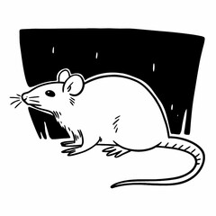 /var/www/tinywow/storage/app/results/2025-08-04_13-56/image_png_to_eps/bULVJZewsVUm9GRI/tinywow_230_83027131.eps