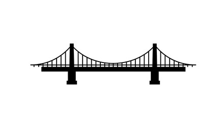 Vibrant Green Ice Cream Scoop with Chocolate Pieces Illustration for Sweet Desserts and Refreshing Treats Concept; A Delightful Summer Indulgence.