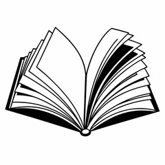 /var/www/tinywow/storage/app/results/2025-08-04_13-56/image_png_to_eps/DlgTTV5zM62DxWC6/tinywow_234_83027131.eps