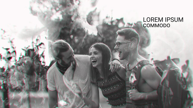 Cinematic Ink Exposure 06
