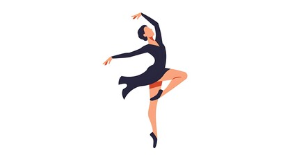 Vector illustration of wild safari animals at a zoo entrance. A collection of cartoon wildlife including a giraffe, elephant, zebra, and lion cub.