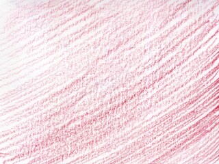 Colored Pencil Texture
