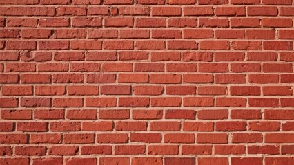 Fototapeta premium A set of colorful puzzles, presented against a soft gradient background, conveys an atmosphere of integration of intelligence, exploration and creativity.