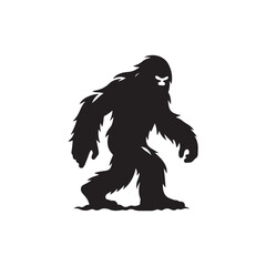 Yeti Vector (2).eps