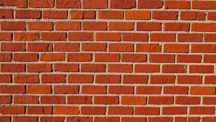 Fototapeta premium A set of colorful puzzles, presented against a soft gradient background, conveys an atmosphere of integration of intelligence, exploration and creativity.