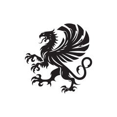 Zmiulan creature Vector (4).eps