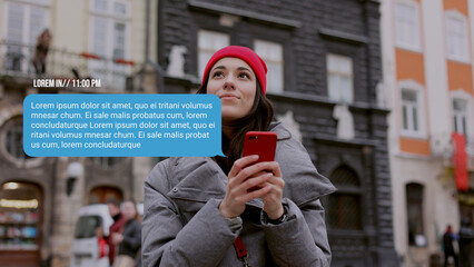 Text Messages 04