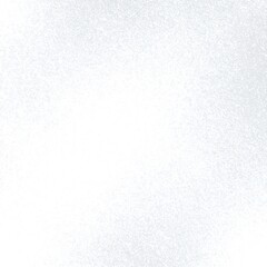Obraz premium Subtle textured white background