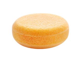 Soft Edge Blending Sponge Perfect Makeup Tool