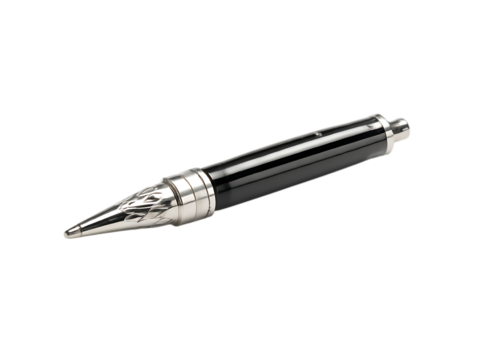 Titan Metal Tip Kit Top Reliable Choice For Daily Tasks