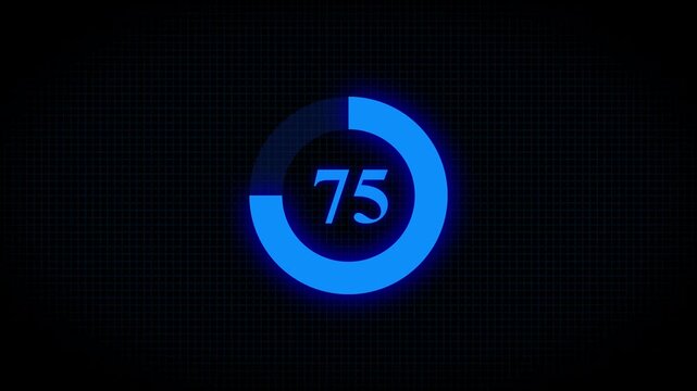「75*0.6=」の写真素材 | 228件の無料イラスト画像 | Adobe Stock