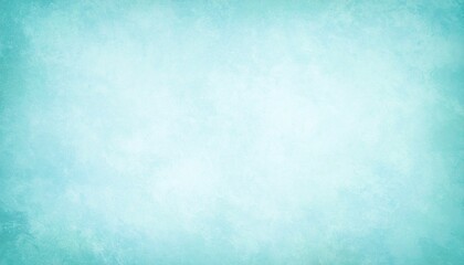 A smooth gradient blending pale blue into white, resembling a tranquil sky or a moment of emotional release