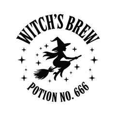  Vintage Halloween Potion Label,Halloween Potion Label,Halloween Potion Label Svg Bundle,Halloween Bundle, Halloween Svg Bundle, Vintage Halloween Bundle,
 Unicorn Blood, Black Widow Venom, Love Potio