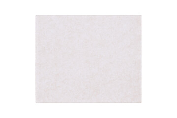 Fototapeta premium Textured Paper Surface with Subtle Flecks, Ideal for Artistic Backgrounds and Design Projects
