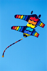 indian kite flying festival india 