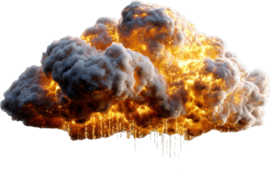 cloud computing cloud