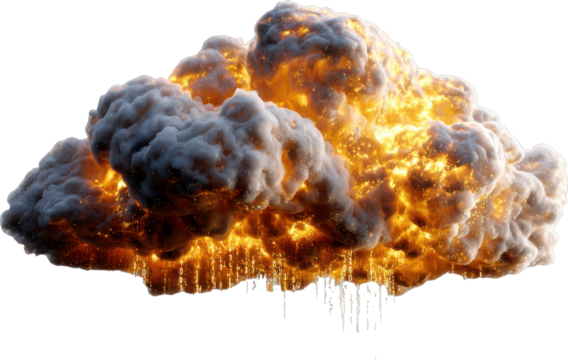 cloud computing cloud