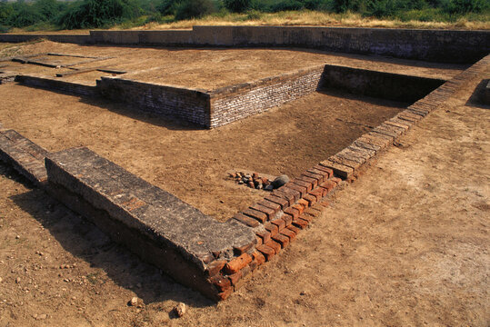 indian Indus Valley Civilization india 