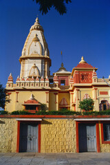 indian hindu temples mandirs india