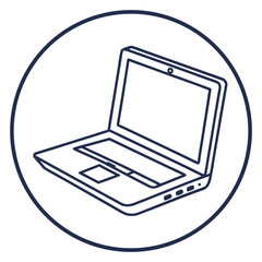 laptop computer notebook