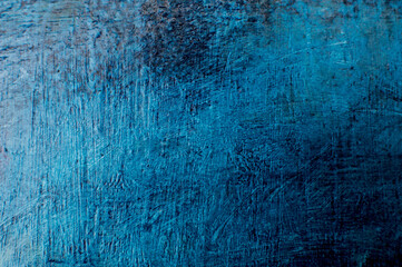 background, artistic texture, paint strokes for paper design, textile