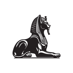 Sphinx Vector (1).eps