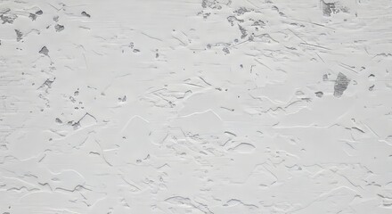 white marble texture