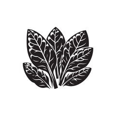 Spinech Vector (1).eps