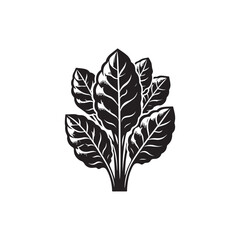 Spinech Vector (4).eps