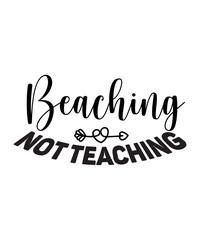 Back To School Svg, Back to School Svg Bundle, School SVG, School SVG Cut File, School SVG T-Shirt Design,  Back To School Shirt,Cut Files,school svg,school svg, teacher svg, happy back to school svg,