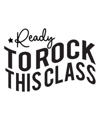 Back To School Svg, Back to School Svg Bundle, School SVG, School SVG Cut File, School SVG T-Shirt Design,  Back To School Shirt,Cut Files,school svg,school svg, teacher svg, happy back to school svg,