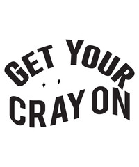 Back To School Svg, Back to School Svg Bundle, School SVG, School SVG Cut File, School SVG T-Shirt Design,  Back To School Shirt,Cut Files,school svg,school svg, teacher svg, happy back to school svg,