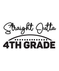 Back To School Svg, Back to School Svg Bundle, School SVG, School SVG Cut File, School SVG T-Shirt Design,  Back To School Shirt,Cut Files,school svg,school svg, teacher svg, happy back to school svg,