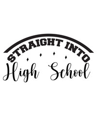 Back To School Svg, Back to School Svg Bundle, School SVG, School SVG Cut File, School SVG T-Shirt Design,  Back To School Shirt,Cut Files,school svg,school svg, teacher svg, happy back to school svg,