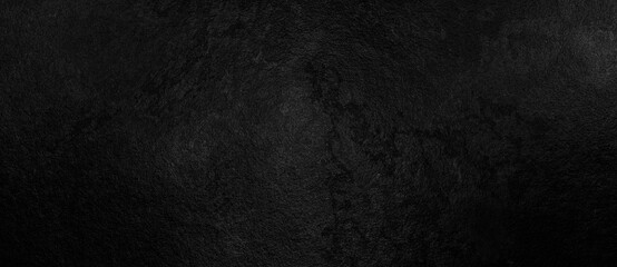 Black Charcoal Grey Dark Grey Stone Texture Grunge Rough Matte Finish Minimalist Aesthetic Modern Background Digital Paper for Branding Fall Design Overlay