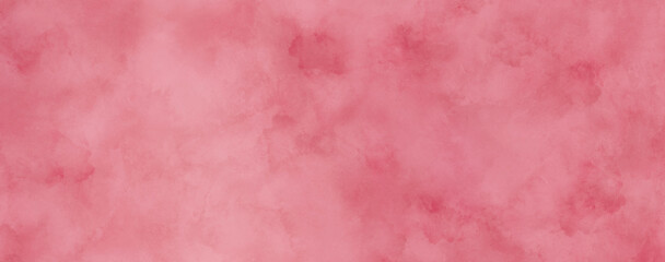 Pink Rose Blush Watercolor Texture Soft Grunge Background Boho Aesthetic Wedding Invitation Valentines Day Overlay Romantic Digital Paper Pastel Clouds Spring Design