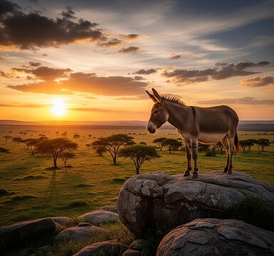 Seks porno rus qishloq