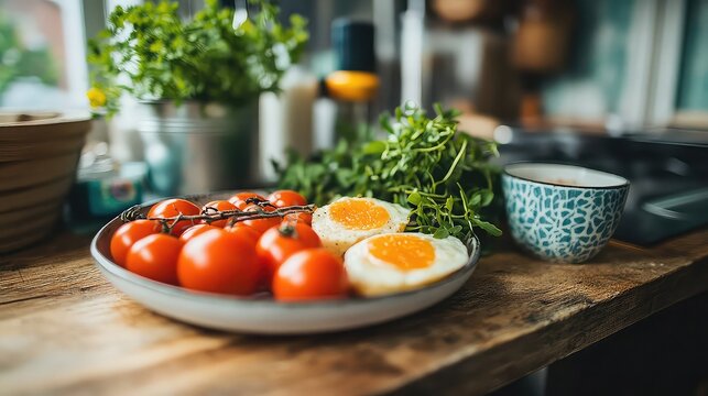 Meal composition optimization guide biohacking nutrition balance plan macronutrient control energy support digestion wellness improvement personal diet habit strategy