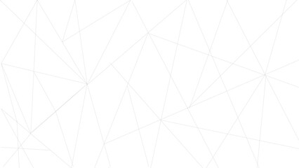 abstract geometric background